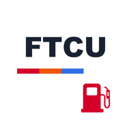 FTCU icon