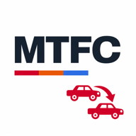 MTFC icon