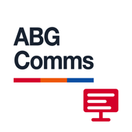 ABGC icon